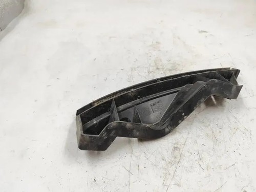 VW TOURAN 1T1, 1T2 Stoßstangenhalter vorne rechts PNW13402 1T0807890A 27176058