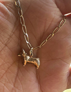 ヴィンテージ 9金 フォトペンダント 25+ Vintage 9k Pendant for sale | Updated Oct 2026