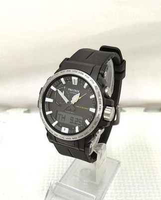 CASIO PRW-61-1AJF PROTREK