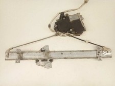 Lève vitre Mitsubishi GALANT