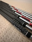 TaylorMade 2023 P770 Aged Copper #4-PW Iron set, KBS TOUR LITE 110 Stiff shafts  — photo 9