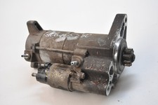 LAND ROVER RANGE ROVER SPORT L320 2012 Starter Motor AH22-11001-AC
