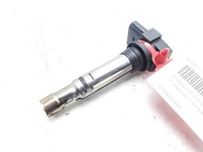 036905715E bobina de encendido para VOLKSWAGEN GOLF IV 1.6 16V 1997 8313207
