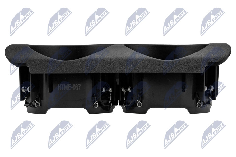 CUPHOLDER EZC-ME-067 FOR MERCEDES-BENZ C-CLASS/Convertible/T-Model V-CLASS 2.0L - Image 10
