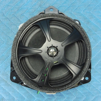 Lexus GX470 Rear Door Speaker Mark Levinson RH or LH 86160-0W570 03-09 OEM