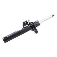 MS 315910-PCS-MS StoßDäMpfer Vorderachse FüR Seat Leon ST (5F8)