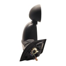 Retroviseur droit (ou coque) Citroen BERLINGO