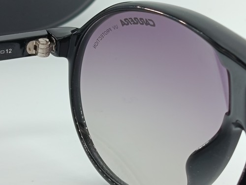 Carrera Vintage Sunglasses Optyl Austria Mod Champion /M - Picture 6 of 15