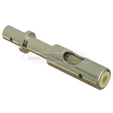 Dolmar Ölpumpe für ES-171 172A ES-2035 100 PS-45 400 PS-34  PS 2 3 4 Makita DCS