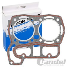 Joint de culasse Fiat 126