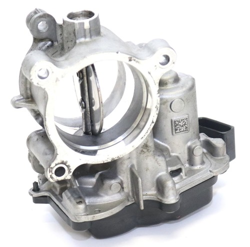 ORIGINAL VW Passat 3G B8 2.0TDI 05L128063E Drosselklappe Regelklappe 05L128063A