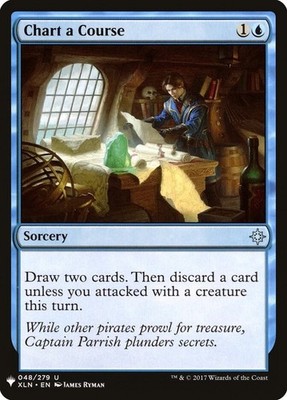 Ixalan (2017), Uncommons, Magic The Gathering, XLN MTG TCG
