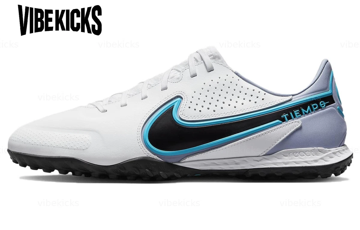 Nike React Tiempo Legend 9 Pro TF Blast Pack for Sale