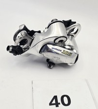 Shimano 105 Schaltwerk - RD-5500 - 9 Fach