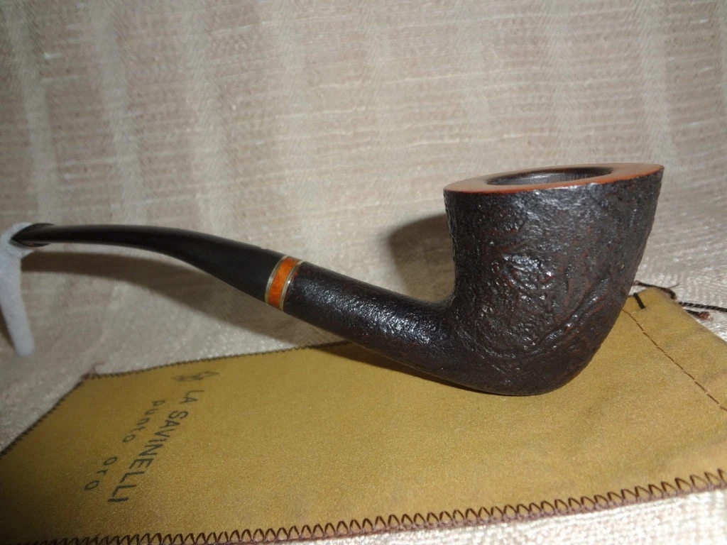 Foto 4 di 8