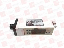 PARKER MPS-V2N-PC / MPSV2NPC (USED)