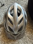 Giro Atmos with carbon fiber helmet used, collectible — photo 8