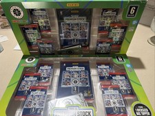 2023-24 NBA Hoops Premium Stock Basketball Checklist Guide in-content 4