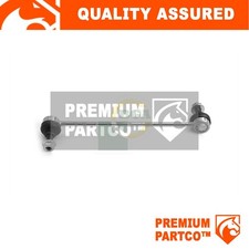 Premium Front Left Stabiliser Link Fits Mercedes-Benz E-Class 2009-2016