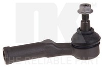 Spurstangenkopf FÜR Ford Kuga I - NK 5032574