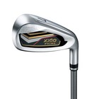 XXIO Golf Club Prime 12 8 Iron Individual Regular SP-1200 Very Good — photo 1