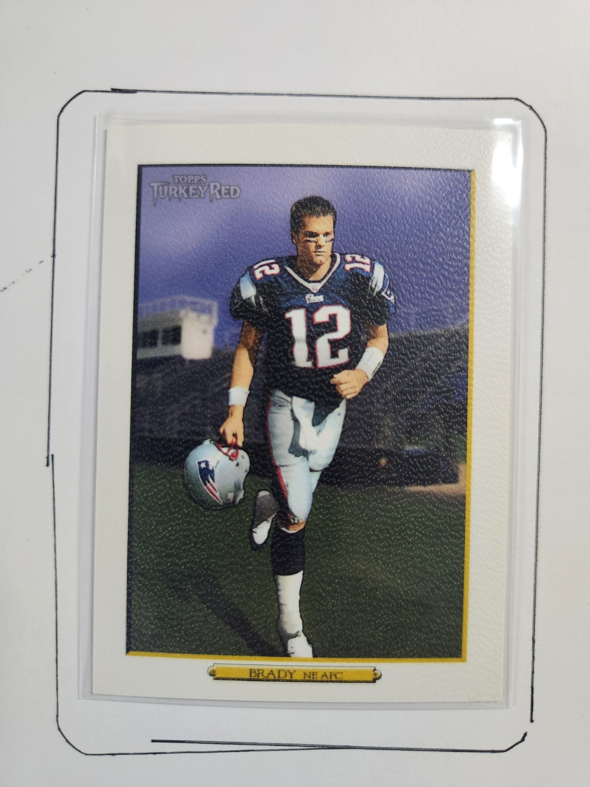 Ebay Item For Sale