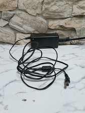 Cricut Switch Mode Power Supply - UT42-180025-E2 - 18V 2.5A