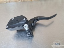 Maître-cylindre de frein BMW 330