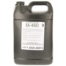 Aftermarket Kaeser M-460 1 Gal. Compressor Oil  1 Gallon  Replacement Lubri