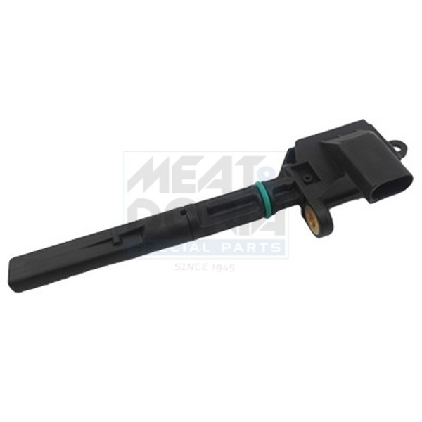 Meat & Doria Sensor MotoröLstand 72207 FüR Vw Polo 4 5 6R1 6C1 9A4 9A2 9N2 9A6 1-image