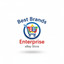 best-brands-enterprise