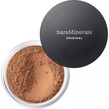 BareMinerals Original Foundation SPF 15 Warm Dark 26 0.28 Oz