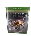 Destiny: The Taken King - Legendary Edition - Xbox One New & Sealed (LK)