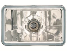 Hella Vision Plus Conversion Headlight 008888101