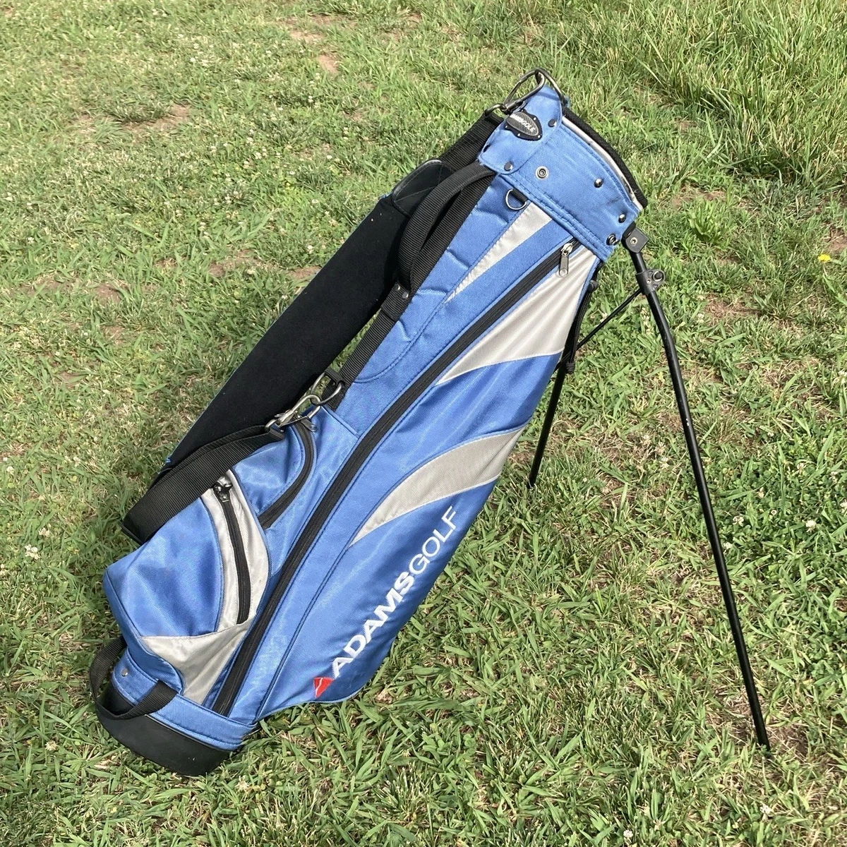 Adams Stand Golf Bags for sale | eBay