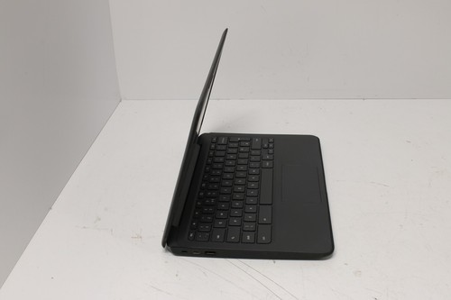 HP Chromebook 11A G6 EE Spares and Repairs and Parts No Ram No HDD - Picture 8 of 12