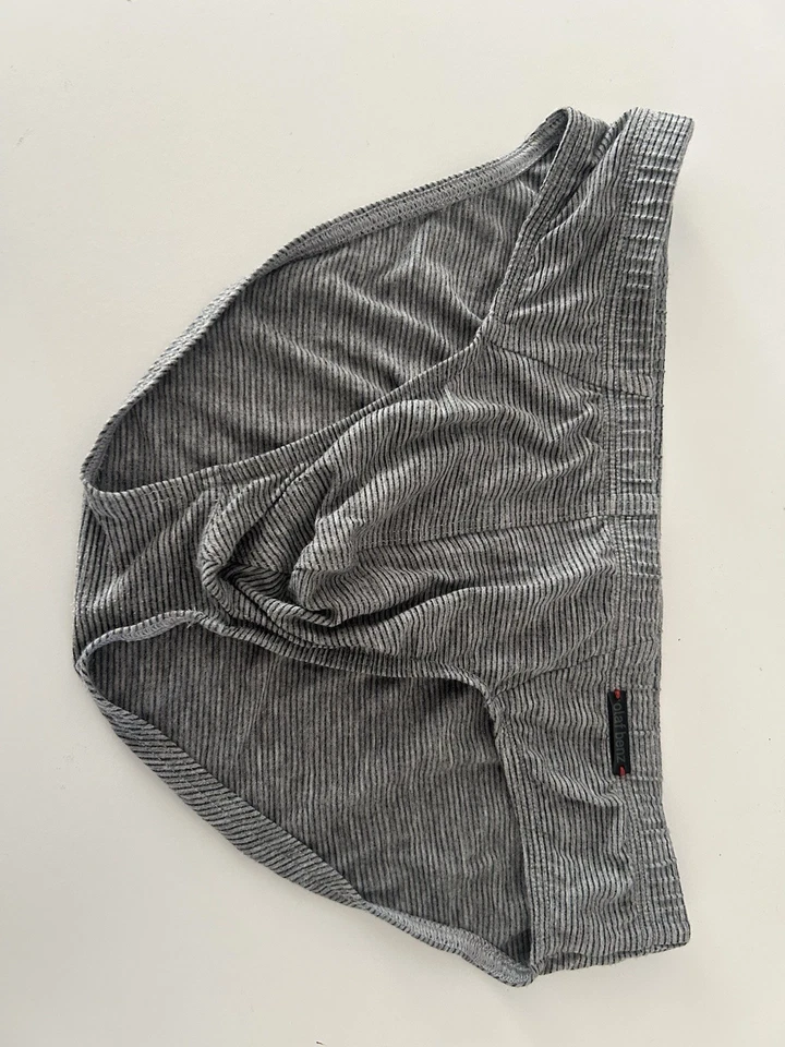 slip homme occasion - Photo 2/4