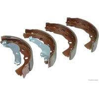 Jakoparts Bremsbacken Hinten FüR Mitsubishi Carisma Space