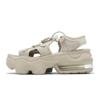 Nike Wmns Air Max Koko Sandal Cream Women Casual Lifestyle Sandal