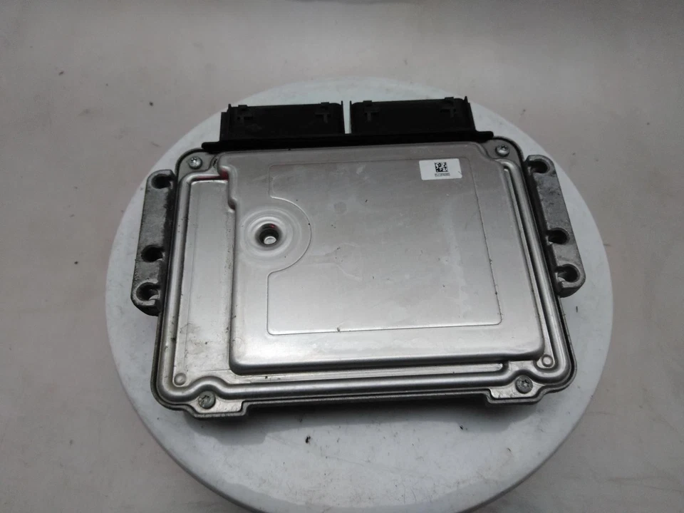 FORD FIESTA  2012-2018 G1B112A650KE - Image 4 of 4