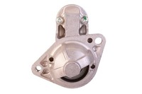 Walker Anlasser Starter 1 Kw FüR Suzuki Alto 1.0 Splash Nissan Pixo