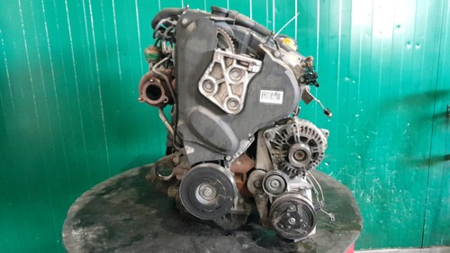 7711135808 KLIMAKOMPRESSOR / 1432863 FÜR RENAULT MEGANE