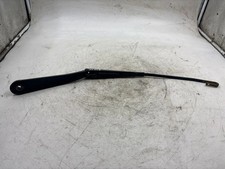 BMW X3 E83 Scheibenwischer vorne 7051619 3.00 Petrol 170kw 2006 34652044