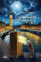 O Apanhador De Lembrancas Gabriela Curtolo Taschenbuch Portugiesisch 2024