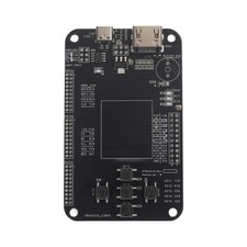 Unsoldered Ebaz4205 Base Plate for FPGA Perip...