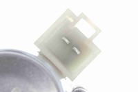 Ackoja ZüNdspule A70-70-0012 FüR Daihatsu Lexus Passend FüR Subaru Toyota