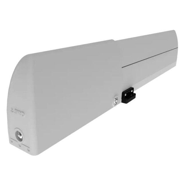 BORDO SENSIBILE SICUREZZA 1500MM CAME DFWN1500 AUTOMAZIONE AUTOMATISMI ORIGINALE