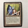 Magic The Gathering Antiquities SHAPESHIFTER Rare Never Played MTG