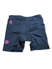Las mejores ofertas en Canari Cycling Shorts for Women