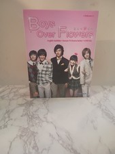 Dvd Sets